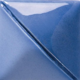 Bright Blue - 2 oz. Fundamentals Underglaze by Mayco Colors Bright Blue - 2 oz. Fundamentals Underglaze by Mayco Colors
